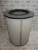 Воздушный фильтр Fleetguard (Cummins) AF25830 (P771398, P781398, 3222188196, 426020A1, 87408712) фото запчасти