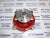Водяной насос Deutz BFM1013 02937441 (2937441, 0293-7441, 21404502, WPDZ103, 7421404502, WAP-502, 32000700000, 30200101302, 98200148, 3050463, 4258805, 4259548, 4206613, 4299148, 4500930, 03050463, 04258805, 04259548, 04206613, 04299148, 04500930) фото запчасти