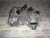 Регулятор оборотов Deutz 02959523 (2959523, 0295-9523, 02931356, 0293-1356, 2931356) фото запчасти