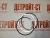 Комплект поршневых колец Cummins 4089644 (4089643, 3921919) фото запчасти