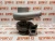 Турбокомпрессор Holset HT60 Cummins N14 3537074 (3804502, 3537074, 3536263, 3592512, 3592512, 3536263) – Запчасти Cummins фото (Турбины) Турбокомпрессор Holset HT60 Cummins N14 3537074 (3804502, 3537074, 3536263, 3592512, 3592512, 3536263) фото запчасти