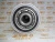 Фильтр масляный Cummins LF691A (51792, P554005, WD13145/1, 1R1808, 1R0716, C5502, P551808, 2P4005, LF691, LF3374, LF3566, LF9691, LF9691A) фото запчасти