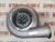 Турбокомпрессор Holset HT60 Cummins N14 3537074 (3804502, 3537074, 3536263, 3592512, 3592512, 3536263) – Запчасти Cummins фото (Турбины) Турбокомпрессор Holset HT60 Cummins N14 3537074 (3804502, 3537074, 3536263, 3592512, 3592512, 3536263) фото запчасти