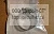 Хомут Caterpillar, CAT 3066 2S3440 фото запчасти