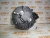 Генератор Cummins 5259577 (4892318, TT11273, T01302004, 0986045430, ALB1699AN, MG812) – Запчасти Cummins фото (Стартеры и генераторы) Генератор Cummins 5259577 (4892318, TT11273, T01302004, 0986045430, ALB1699AN, MG812) фото запчасти