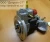 ТНВД Евро3 Cummins L10, M11, ISM, QSM 3417677 (3090942, 3075340, 3060492, 3041800, 3068435, 3068771, 3068892, 3069221, 3070194, 3883392, 3883463, 3892131, 3090942-Z003, 3417674, 3075340) – Запчасти Cummins фото (ТНВД) ТНВД Евро3 Cummins L10, M11, ISM, QSM 3417677 (3090942, 3075340, 3060492, 3041800, 3068435, 3068771, 3068892, 3069221, 3070194, 3883392, 3883463, 3892131, 3090942-Z003, 3417674, 3075340) фото запчасти