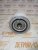 Масляный фильтр Deutz 01183574 (0118-3574, 2050105SX, TF6502, 0451105067, P553771, W962) фото запчасти