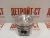 Поршень в сборе Cummins QSB 3.3 4955416 фото запчасти