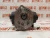Топливный насос 1460A057 (294000-0330) – Запчасти Komatsu фото (ТНВД) Топливный насос 1460A057 (294000-0330) фото запчасти
