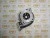 Турбокомпрессор Deutz BF 4M2012C 04258205 (4258205, 0425-8205, 318279, 04290963, 04284500, 04284891, 04283710, 04284305, 04258210, 04283297, 04258208, 04258207, 04254347, 04258209) фото запчасти