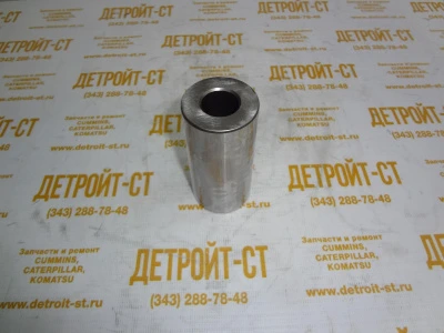 Палец поршня Deutz BFM 1013 04200139 (4200139, 0420-0139) фото запчасти