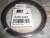 Манжета вала Deutz TCD2013 L04 2V, DF4M1013 C/E/EC/CP/FC 04253333 (4253333, 0425-3333, 81-10424-00, 7421486084, 21486084, 69359, 01027763B, 81-01256-SX, 084.610, 81-36001-00, 96680, 04202332, 04253543, 04907773) фото запчасти