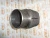 Гильза 154.00mm Deutz F/BFL413/513 04185295 (K0004184590, 14-900030-00, 02423590, 951506-1, 04183501, 89384110, 9515060000, 1490003000, 04184590) фото запчасти