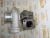 Турбина Schwitzer на двигатель Deutz BF4M2012 04258199 (04258199, 4258199, 0425-8199, 0425-8204, 04258204, 4258204, 04293692, 4293692, 0429-3692, 3802186, 20460945, 318281, 04255272, 4255272, 0425-5272) фото запчасти
