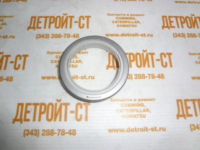 Уплотнение Cummins 4991305 (3900709, 3904353, С3900709, 3935959, 3937111) фото запчасти