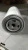 Фильтр Deutz 01182672 (1182672, 0118-2672, FF5443, FF5702, P502536, RC533X, LFF3584, 8802039, WDK962/1) фото запчасти