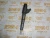 Форсунка Deutz TCD2013L06 04290986 (4290986, 0429-0986, 20798114, 0445120066) фото запчасти