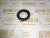 Ремкомплект Komatsu D155A, Komatsu D275A-5, Komatsu PC200-6,7 708-25-52861 (708-25-52860, 4613831, 14600711, 14535452, VOE14600711, VOE14535452, 4310055, XKAH-00131, AP2668, AP2668G) фото запчасти