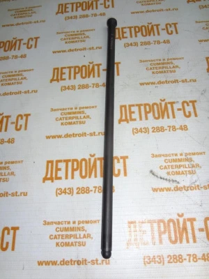 Штанга толкателя Cummins B-5,9 3904679 (3284377, 3923262, 3904364, 3901898) фото запчасти