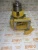Водяной насос Komatsu 6212-61-1305 (6212611305) – Запчасти Komatsu фото (Водяные насосы) Водяной насос Komatsu 6212-61-1305 (6212611305) фото запчасти