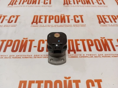 Актуатор топливный Cummins QSX-15 4089981 (4902905) фото запчасти