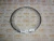 Венец маховика Cummins B-5,9 3905427 фото запчасти