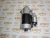 Стартер Deutz 01183599 (TT15128, 01182384, 01183365, 01183404, 01182124, 4300007, 01182382, SM15128, 0001223021, AZE65) фото запчасти