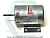 Соленоид 12V DC 23504196 фото запчасти