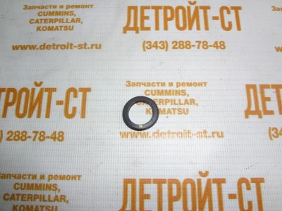 Колпачок 232-843-1410 (2328431410) фото запчасти