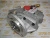 Насос топливный Cummins K38, K50 3080521-BF78 фото запчасти