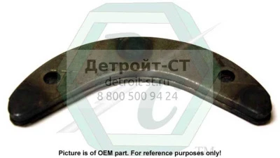Weight 5145732 фото запчасти