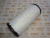 Воздушный фильтр Perkins 26510342 (PAX-068X, 50014162, P828889, LAF4544, FA3220, FAP3090, 2997050, 1457433332, 81-21039-SX, 27.356.00, RE62220, 1903669, MF-549, RA6051, A549, RS3544) фото запчасти