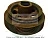 Pulley, Crankshaft 5141084 фото запчасти