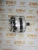 Генератор Deutz 01182436 (0118-2436, 01180649, 01180661, 0118-0649, 0118-0661) – Запчасти Deutz фото (Стартеры и генераторы) Генератор Deutz 01182436 (0118-2436, 01180649, 01180661, 0118-0649, 0118-0661) фото запчасти