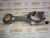 Шатун Cummins QSM/ISM/M-11 4083569 (3899450, 3073522, 3820302, 3027107) фото запчасти