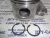 Поршень комплект Deutz BF4M1013, BF6M1013, TCD2013 2V 04501353 (4501353, 0450-1353, 801554-00-1, 41506961, 40278600, 5258754, 165K09400, 801554-00-2, 42562830, 10603006, 801524-00-2, 10603006, 165K07900, 10603005) фото запчасти