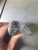 Актуатор Cummins 4937597 (4903523, 5257595, 4088518, 4903282, 4902916, 0928400617, 0928400627) фото запчасти