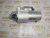 Стартер U5MK8561 (10000-17675, U8508680) фото запчасти