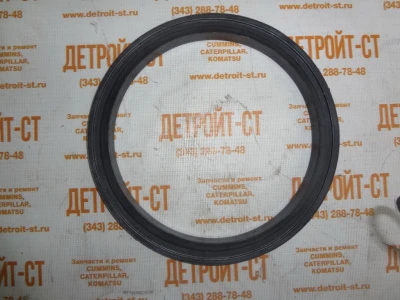 Сальник коленвала задний Cummins 4319020 (3103621, 3681527) фото запчасти