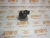 Актуатор топливный Cummins QSX-15 4089981 (4902905) фото запчасти