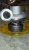 Турбокомпрессор Holset HT60 Cummins N14 3537074 (3804502, 3537074, 3536263, 3592512, 3592512, 3536263) – Запчасти Cummins фото (Турбины) Турбокомпрессор Holset HT60 Cummins N14 3537074 (3804502, 3537074, 3536263, 3592512, 3592512, 3536263) фото запчасти