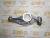 Коромысло выпускного клапана Cummins M11, ISM, QSM11 4003914 (4003906, 4003910, 3400974, 3400970, 3064600, 3064601, 3064602) – Запчасти Cummins фото (Штанги, толкатели, коромысла) Коромысло выпускного клапана Cummins M11, ISM, QSM11 4003914 (4003906, 4003910, 3400974, 3400970, 3064600, 3064601, 3064602) фото запчасти