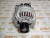 Генератор 12V, 150A Cummins ISF3.8 5272634 (ALP0247WA, AVic2002, ALP0247, C5272634) фото запчасти