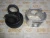 Поршень Cummins QSM/ISM/M-11 4024941 (4022533) – Запчасти Cummins фото (Поршни) Поршень Cummins QSM/ISM/M-11 4024941 (4022533) фото запчасти