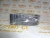 Вкладыши шатунные (STD) Perkins U5ME0034 (904-036, 3111A071, 10000-44969, U5ME0006, 4225063M91, 4226914M91, U5ME0013, U5ME0026) фото запчасти