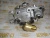 Насос топливный Cummins K38, K50 3080521-BF94 фото запчасти