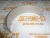 Подшипник коленвала Deutz 02931681 (0293-1681, 0293-1286, 7932-1600, 0293-1681, 0292-9722, 02931286, 79321600, 02929722) фото запчасти