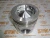 Поршень Cummins 6CT, ISC, QSC 4955190 (4933120, 4089813, 3973265, 4309095) фото запчасти