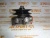 Топливоподкачивающий насос Deutz 04296790 (4296790, 0429-6790, 21021484, 04290599, 4290599, 0429-0599, 04294708, 4294708, 0429-4708, 04294711, 4294711, 0429-4711, 04290499, 4290499, 0429-0499) фото запчасти