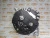 Генератор 12V, 150A Cummins ISF3.8 5272634 (ALP0247WA, AVic2002, ALP0247, C5272634) фото запчасти